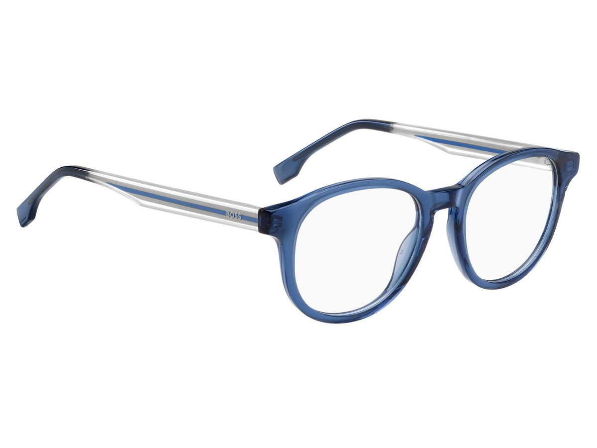 BOSS Square Frames