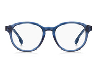 BOSS Square Frames