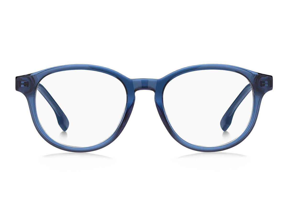 BOSS Square Frames