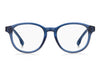 BOSS Square Frames