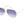 Load image into Gallery viewer, Carrera Aviator Sunglasses - CARRERA 3005/S
