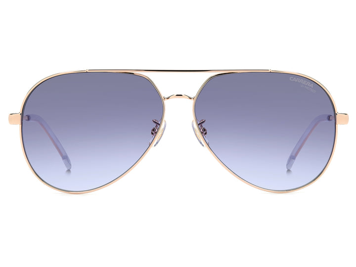 Carrera Aviator Sunglasses - CARRERA 3005/S