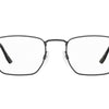 Pierre Cardin Square Frames