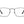 Load image into Gallery viewer, pierre-cardin-square-frames-p-c-6891
