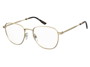 Pierre Cardin Square Frames - P.C. 6892