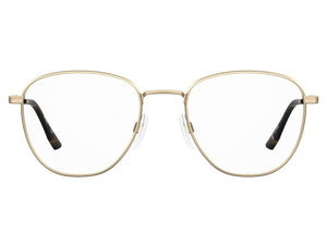 Pierre Cardin Square Frames - P.C. 6892