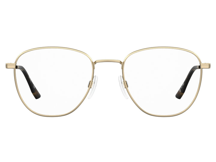 Pierre Cardin Square Frames - P.C. 6892