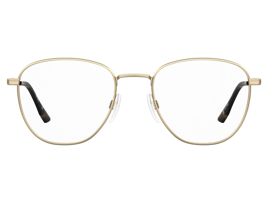 Pierre Cardin Square Frames - P.C. 6892