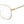 Load image into Gallery viewer, Pierre Cardin Square Frames - P.C. 6892
