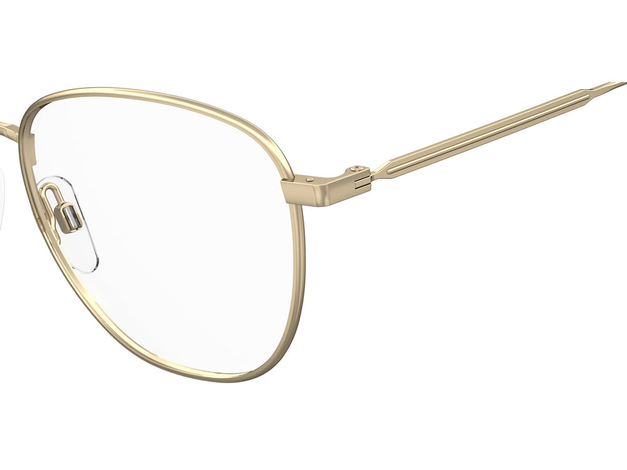 Pierre Cardin Square Frames - P.C. 6892