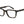 Load image into Gallery viewer, Pierre Cardin Square Frames - P.C. 6257 HAVANA
