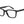 Load image into Gallery viewer, Pierre Cardin Square Frames - P.C. 6257 BLACK
