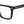 Load image into Gallery viewer, pierre-cardin-square-frames-p-c-6257
