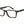 Load image into Gallery viewer, Pierre Cardin Square Frames - P.C. 6258
