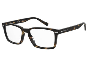 Pierre Cardin Square Frames - P.C. 6258