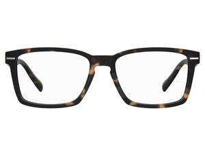 Pierre Cardin Square Frames - P.C. 6258