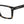 Load image into Gallery viewer, Pierre Cardin Square Frames - P.C. 6258
