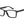 Load image into Gallery viewer, Pierre Cardin Square Frames - P.C. 6258
