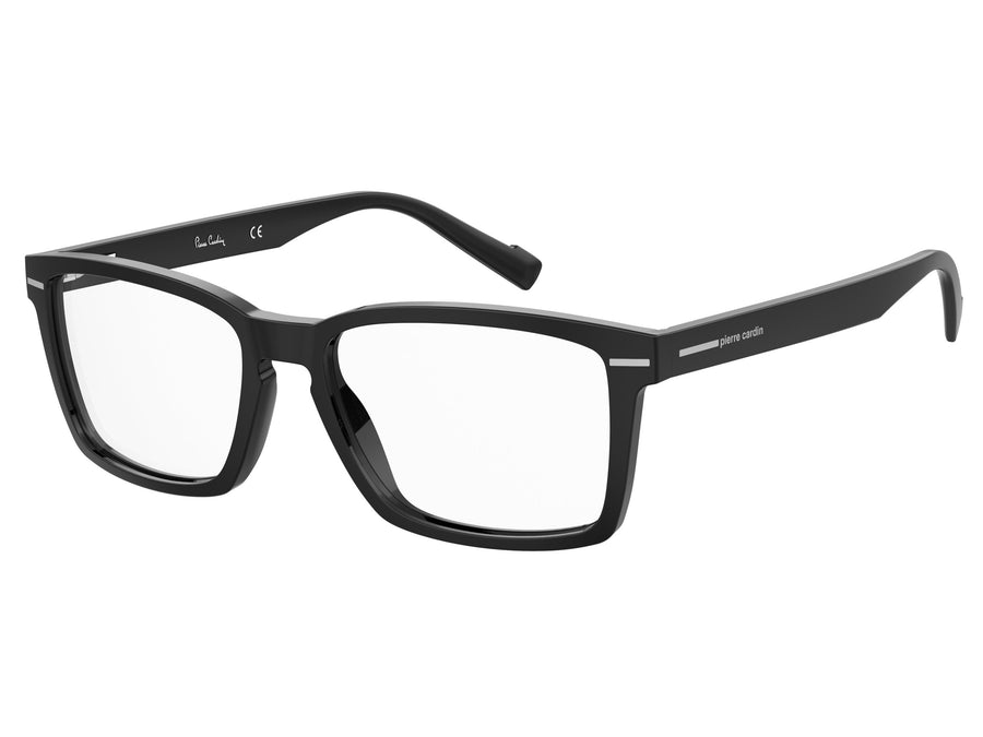 Pierre Cardin Square Frames - P.C. 6258