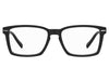 Pierre Cardin Square Frames