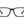 Load image into Gallery viewer, Pierre Cardin Square Frames - P.C. 6258
