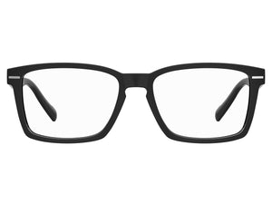 Pierre Cardin Square Frames - P.C. 6258