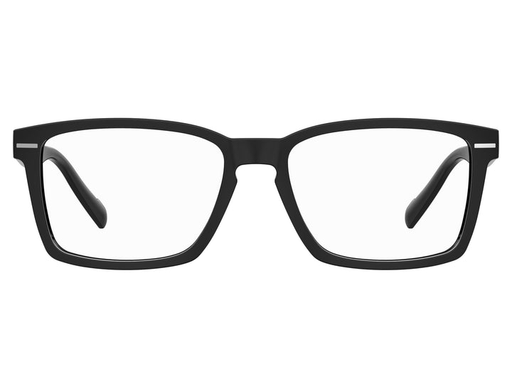 Pierre Cardin Square Frames - P.C. 6258