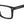 Load image into Gallery viewer, Pierre Cardin Square Frames - P.C. 6258
