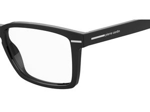 Pierre Cardin Square Frames - P.C. 6258