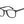 Load image into Gallery viewer, Pierre Cardin Square Frames - P.C. 6259
