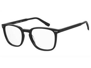 Pierre Cardin Square Frames - P.C. 6259