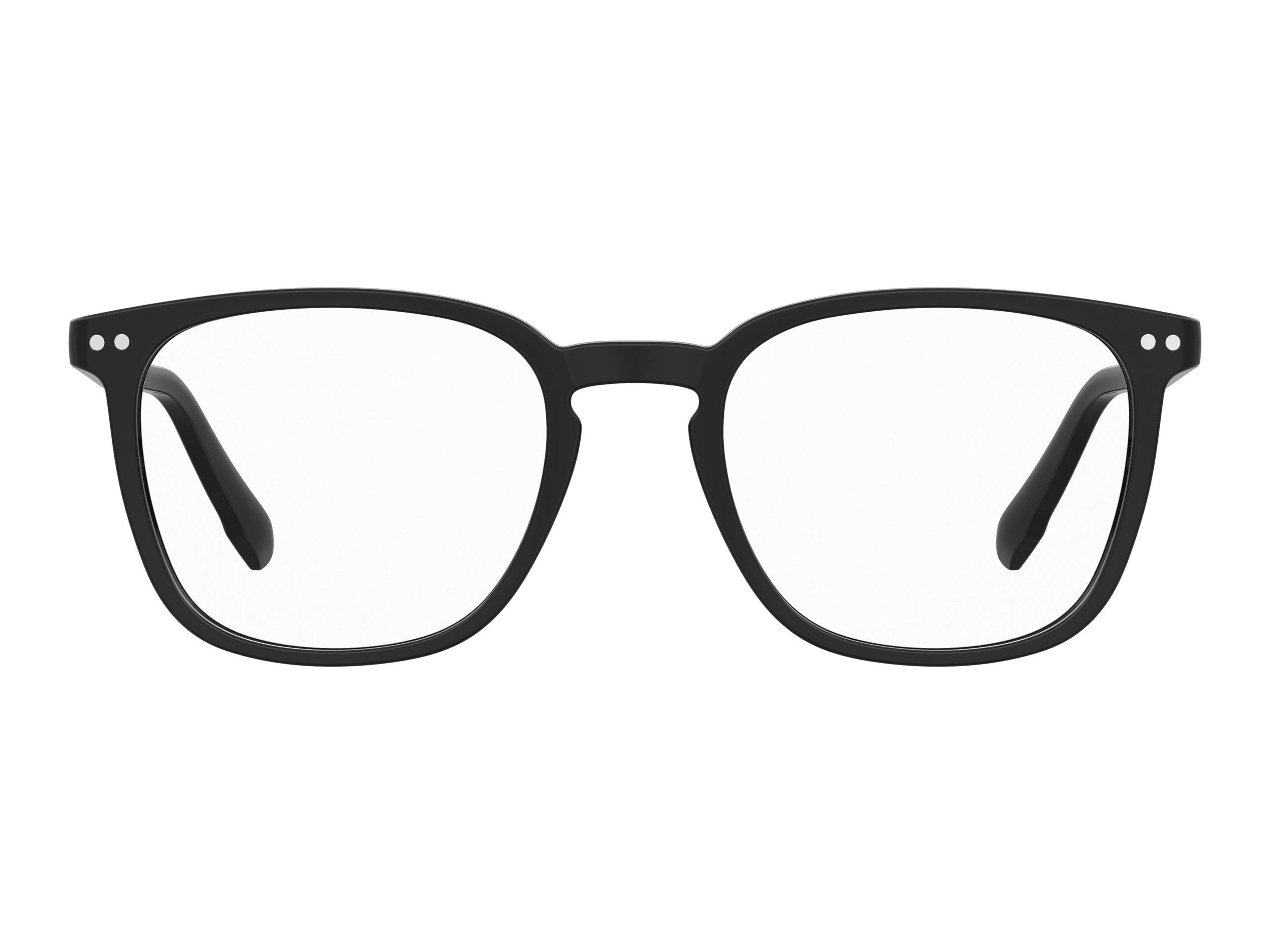 Pierre Cardin Square Frames - P.C. 6259 – Happy Vision