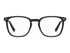 Pierre Cardin Square Frames - P.C. 6259