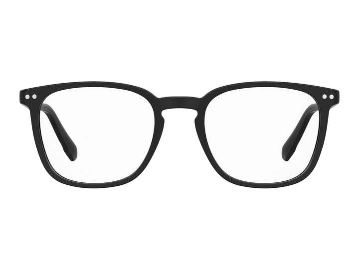 Pierre Cardin Square Frames - P.C. 6259