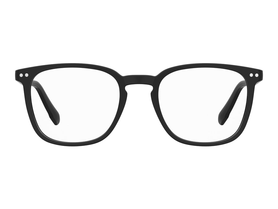 Pierre Cardin Square Frames - P.C. 6259