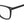 Load image into Gallery viewer, Pierre Cardin Square Frames - P.C. 6259
