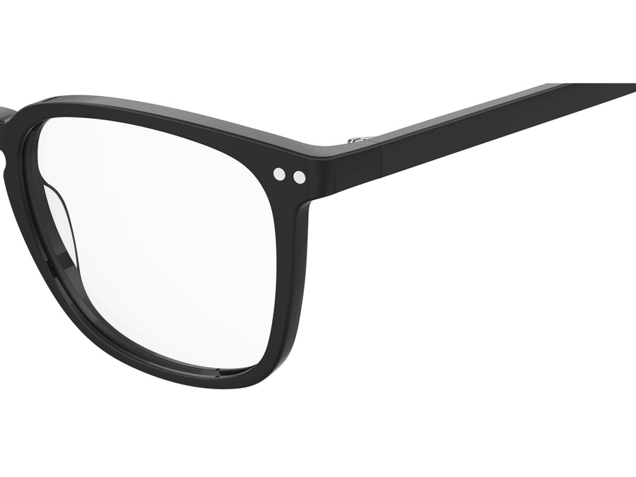 Pierre Cardin Square Frames - P.C. 6259