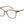 Load image into Gallery viewer, Pierre Cardin Square Frames - P.C. 8520 BROWN
