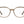 Load image into Gallery viewer, Pierre Cardin Square Frames - P.C. 8520 BROWN
