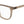 Load image into Gallery viewer, Pierre Cardin Square Frames - P.C. 8520 BROWN
