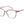 Load image into Gallery viewer, Pierre Cardin Square Frames - P.C. 8520 PINK
