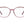 Load image into Gallery viewer, Pierre Cardin Square Frames - P.C. 8520 PINK
