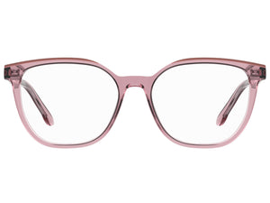 Pierre Cardin Square Frames - P.C. 8520 PINK