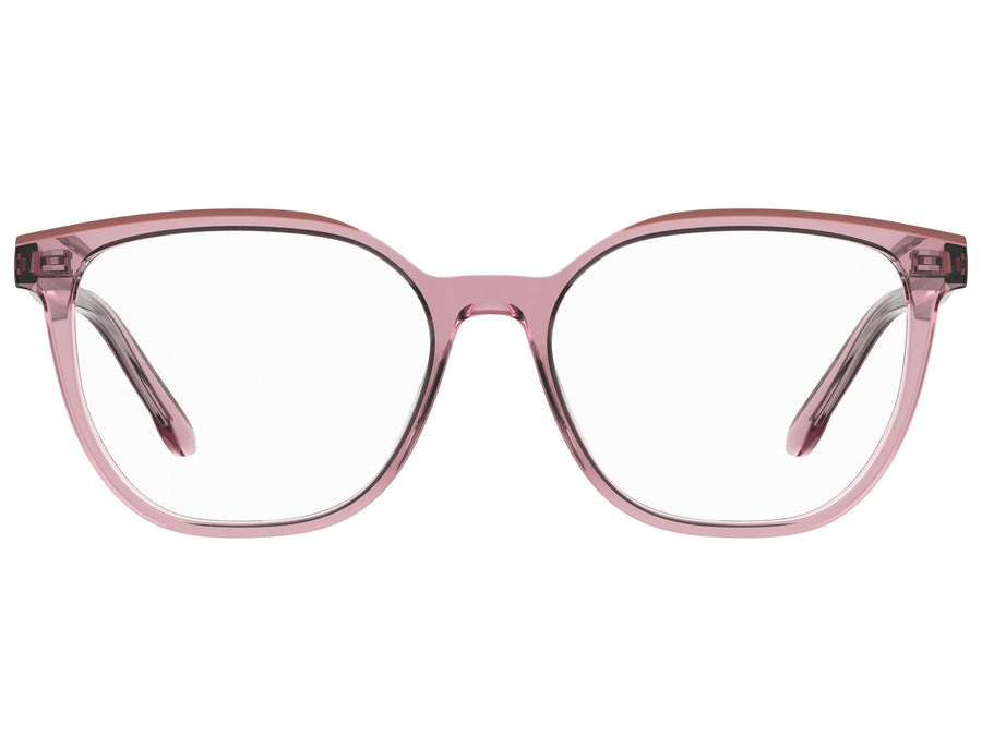 Pierre Cardin Square Frames - P.C. 8520 PINK