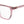 Load image into Gallery viewer, Pierre Cardin Square Frames - P.C. 8520 PINK
