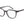 Load image into Gallery viewer, Pierre Cardin Square Frames - P.C. 8520 GREY BLACK
