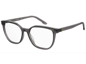 pierre-cardin-square-frames-p-c-8520