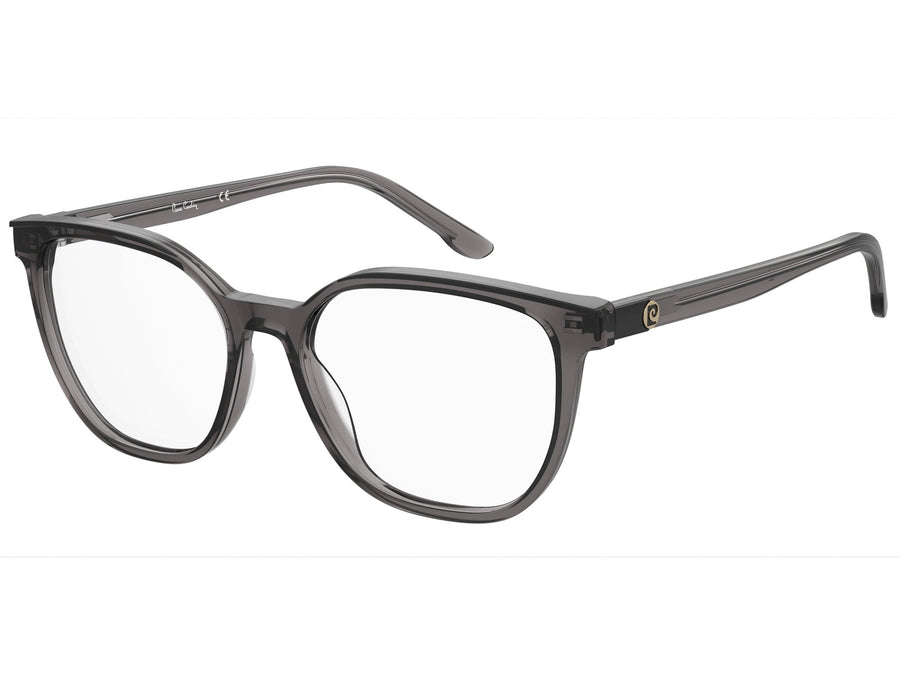 pierre-cardin-square-frames-p-c-8520
