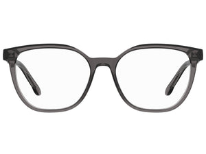 pierre-cardin-square-frames-p-c-8520