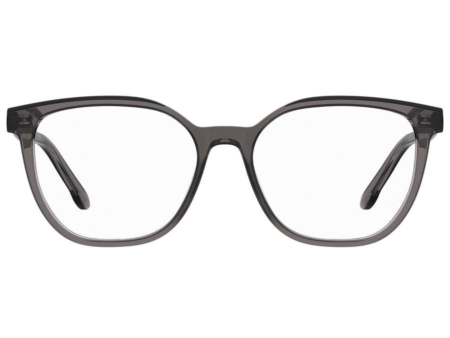 pierre-cardin-square-frames-p-c-8520